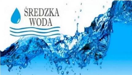 Zasady przejmowania przez Średzką Wodę urządzeń wodociągowych i kanalizacyjnych