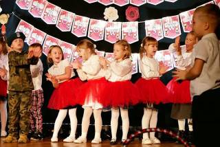 Fot. Gmina Środa Śląska