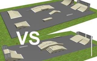 W Miękini już wkrótce powstanie skatepark