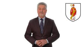 Edward Kulig wójtem Gminy Kostomłoty. Zwycięstwo w drugiej turze