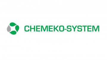 Zmiana siedziby POK-u CHEMEKO-SYSTEM