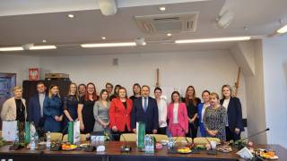 Fot. Gmina Miękinia