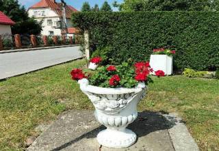 Fot. Urząd Miejski w Środzie Śląskiej