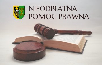 Przypominamy - z punktów nieodpłatnej pomocy prawnej mogą skorzystać także obcokrajowcy!