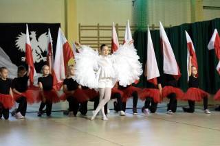 Fot. Gmina Miękinia