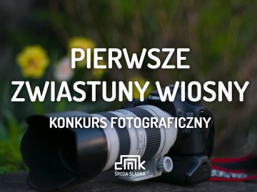 Środa Śląska i okolice w obiektywie mieszkańców