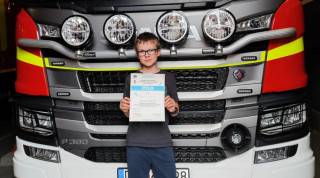 Fot. Gmina Miękinia