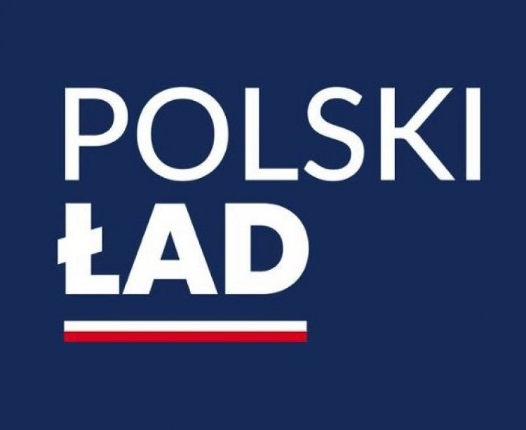 Trzy wnioski złożył Powiat Średzki do Polskiego Ładu