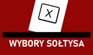 Gmina Miękinia: Przedłużenie terminu zgłaszania kandydatów w wyborach sołtysów