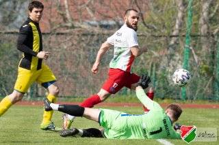 Fot. Paweł Lipnicki / zdj. ilustracyjne