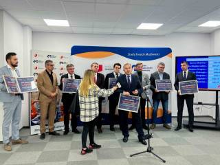 Fot. Legnicka Specjalna Strefa Ekonomiczna S.A.