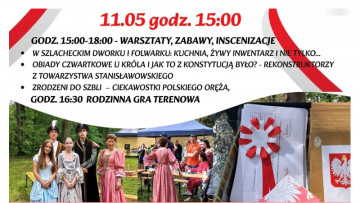 Fot. organizatorzy