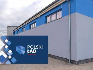 8 milionów dotacji dla Gminy Miękinia