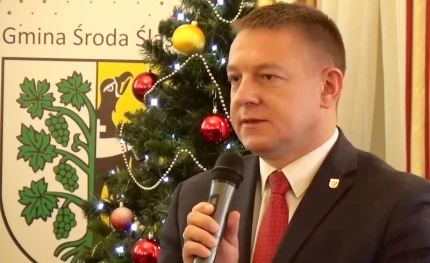 Na sesji Rady Miejskiej ws. rosnących kosztów gospodarki odpadami (wideo)