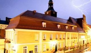 Fot. archiwum Rolanda