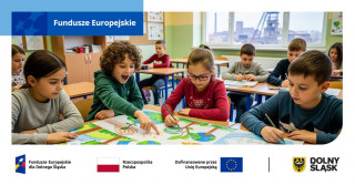 Ekologia w praktyce – zgłoś swój pomysł na projekt edukacyjny i zmieniaj świat!