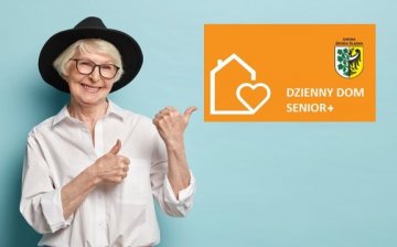 Dni Otwarte w Dziennym Domu Senior+ w Środzie Śląskiej