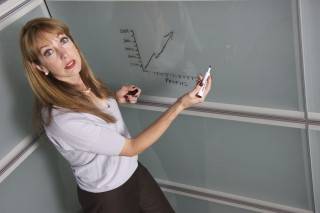 Faktoring jako element strategii zarządzania finansami w firmie