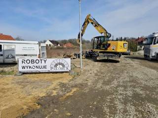 Fot. Gmina Miękinia