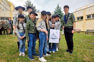 Fot. Gmina Miękinia