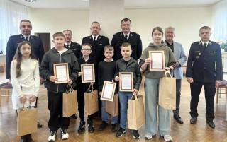 Fot. Gmina Kostomłoty