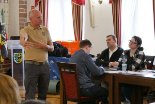 Fot. Gmina Środa Śląska