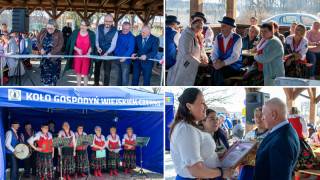 Fot. Gmina Miękinia