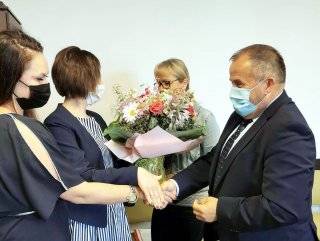 Fot. Gmina Miękinia