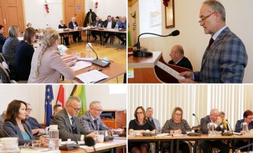 Fot. Powiat Średzki - RFP