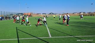 Piłkarski rozkład jazdy - zapowiedź weekendu 22-23 marca 2025!