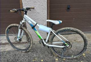 Fot. KPP w Środzie Śląskiej