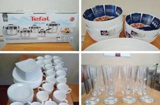 Fot. Powiat Średzki - RFP