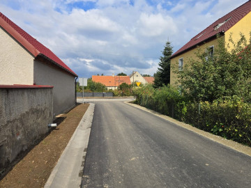 Fot. Gmina Miękinia