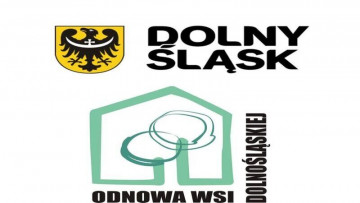 Umowa na dofinansowanie świetlicy w Łowęcicach podpisana