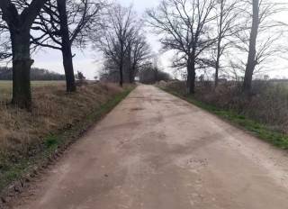 Fot. Gmina Środa Śląska