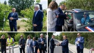 Fot. Urząd Miejski w Miękini