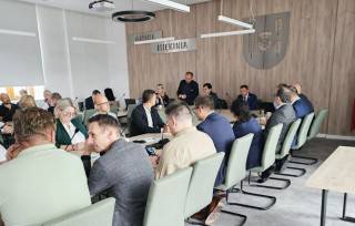 Fot. Gmina Miękinia