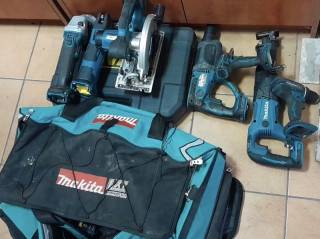 Fot. KPP w Środzie Śląskiej