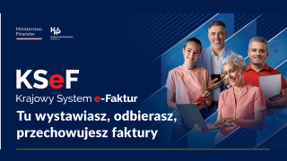 Izba Administracji Skarbowej we Wrocławiu zaprasza do udziału w szkoleniach