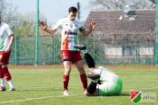 Fot. Paweł Lipnicki / Wime.net.pl