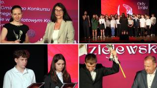 Fot. WK / Gazeta Roland