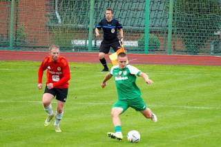 Fot. archiwum gazety Roland