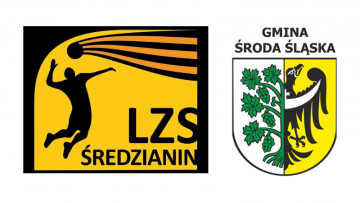 LZS Średzianin dziękuje Gminie Środa Śląska za wsparcie w 2024 roku