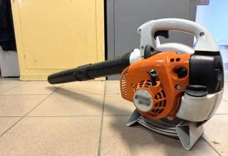 Fot. KPP w Środzie Śląskiej