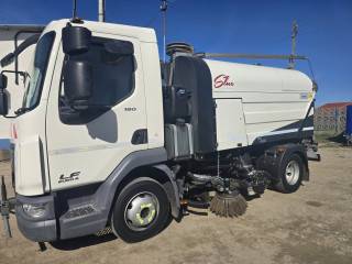 Fot. Gmina Miękinia