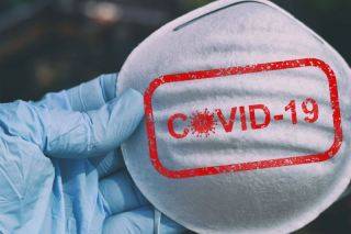 Koronawirus. Kilka kolejnych zachorowań w powiecie średzkim