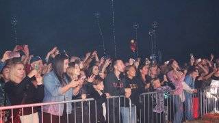 Fot. archiwum Rolanda