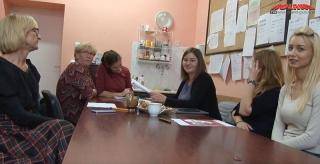 Komitet Społeczny &quot;Serduszko dla Alanka&quot; zaprasza na koncert!