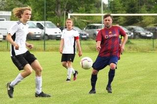 Fot. Archiwum Rolanda