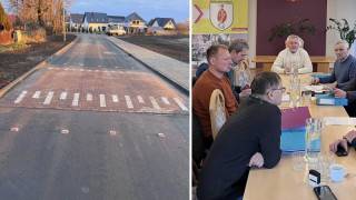 Fot. Gmina Kostomłoty